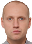 Jan Sedivy Jan Sedivy