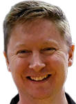 Seebohm Shannon