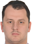Sefaja Dritero