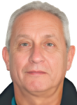 Horacio Segui