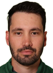 Seguin Brendon
