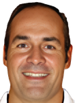 Curro Segura