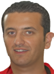 Serhat Sehit