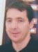 Drazen Sekularac