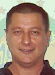 Srecko Sekulovic