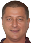 Srecko Sekulovic
