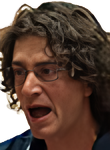 Paolo Seletti