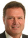 Bill Self