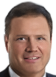 Self Bill Self Bill