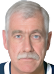 Aleksandr Seliaev