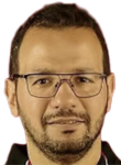 Mohamed Selim