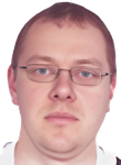 Petri Selkee