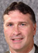 Bob Semling