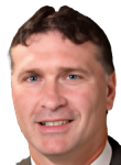 Bob Semling