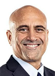 BrianSemonian