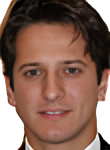 Orkun Sen