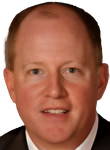 Rob Senderoff
