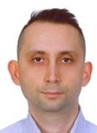 Kamil Murat Sensoy