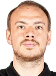 Semih Senyurt