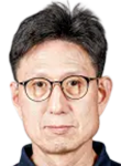 Dong-ChulSeo