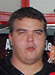 Daniel Seoane
