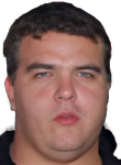 Daniel Seoane