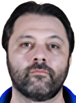 Christos Serellis