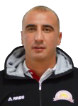 Serman Kristijan