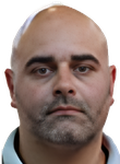 Mauro Serpico