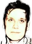 Angel Serrano