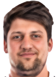 Adam Serto