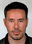 YagizSertoglu