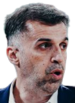 JosipSesar