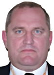 Virginijus Seskus