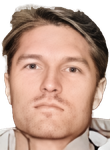 Pekka Setala