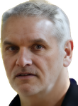 Patrick Sevin