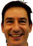 Paolo Sfriso