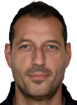 Alessandro Sgoifo