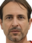 Diego Sguaizer