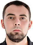 Aleksandr Shabanov Aleksandr Shabanov