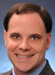 Michael Shafer
