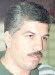 Mehran Shain-tab
