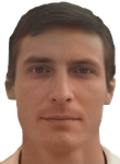 Igor Shakhmatov