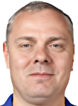 Dmitri Shakulin