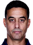 YoavShamir