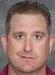 Andy Shantz