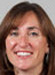 Bethann Shapiro-Ord