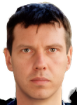 Andrei Shaptala