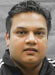 Ajay Sharma