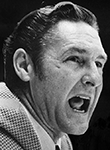 Bill Sharman